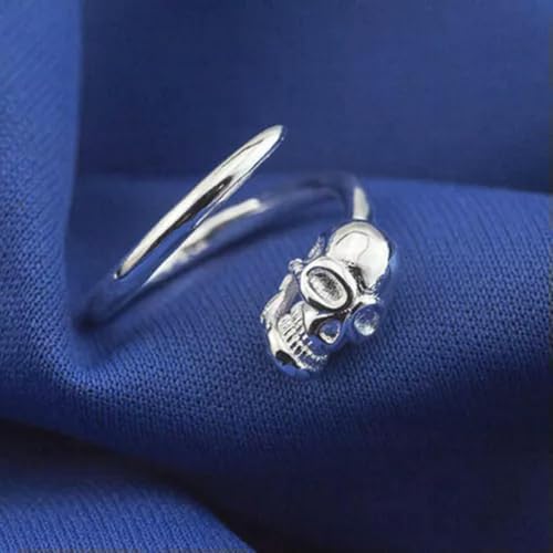 Aggiunge un tocco moderno al tuo outfit, diventando un accessorio eccellente.
