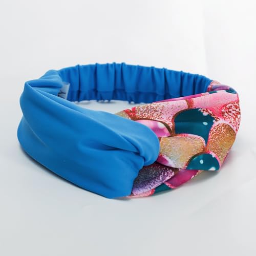 Image of GRACE KARIN Girls Long Sleeve Swimsuit Mermaid Bathing Suit Rash Guard Swimwear 4 Piece Size 5-12