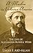 A Muslim in Victorian America: The Life of Alexander Russell Webb