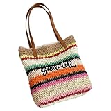 Ce sac léger mais pratique dispose d'un design spacieux pour transporter vos affaires quotidiennes