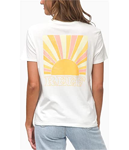 Image of Ali Boyfriend Tee