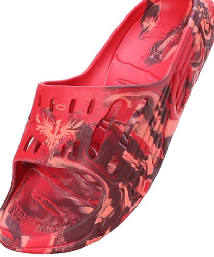 Image of PUMA Unisex-Adult Mb.03 Slide