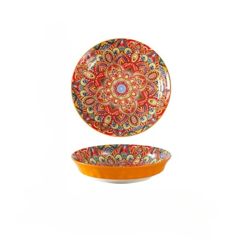 Qfmr ϗEϔMΉ H@Ή y k~`Z~bNv[g ŉt[fUC p[eB[gɍœK g₷M J[M pX^Mp CeAɂ҂ (IWF2,20.8*4.4cm)