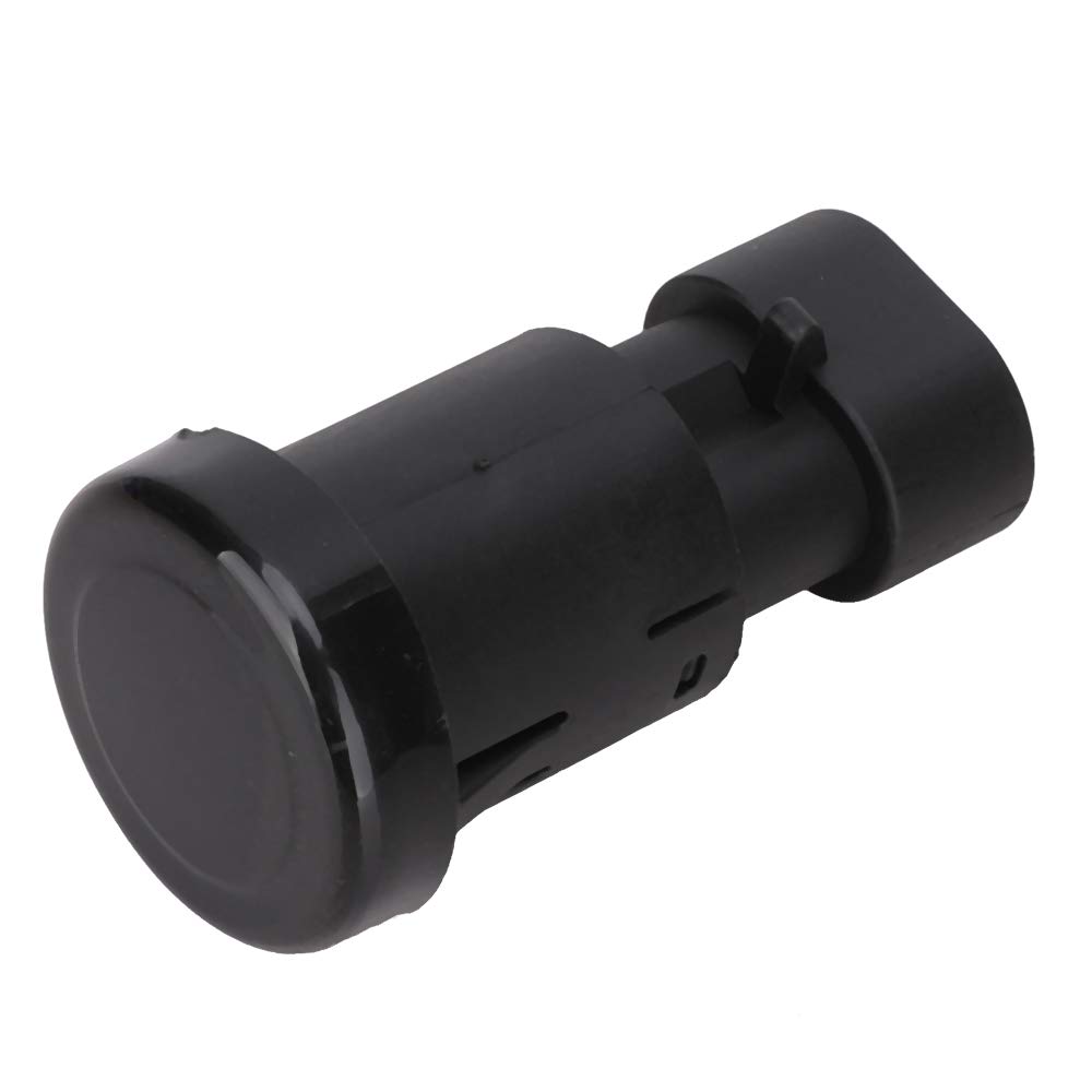 Rear Window Switch Button for Chevy Tahoe Suburban Cadillac Escalade