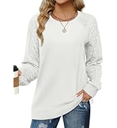 41rDa%2Bcgb5L. AC SR166,182