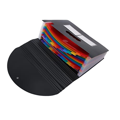 LckCryspho A4AR[fBItH_ yʃvX`bN ? ސɍœK ItBX wZp