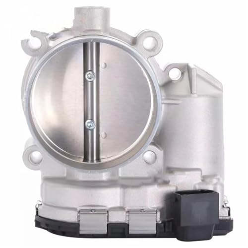 Corps de papillon 2.4 2.7 4.2 FSI pour Audi S4 S5 S6 A6 vanne d'injection 079133062C