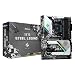 Produktbild ASRock X570 Steel Legend AMD AM4 Sockel ATX Motherboard