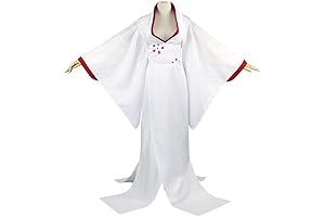 Cosplay Costume Spider Rui Mom Sister Halloween Party Kimono Suit