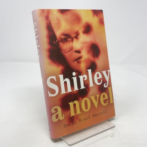 Shirley: A Novel