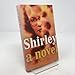 Shirley: A Novel