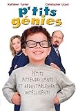 Les P'tits génies