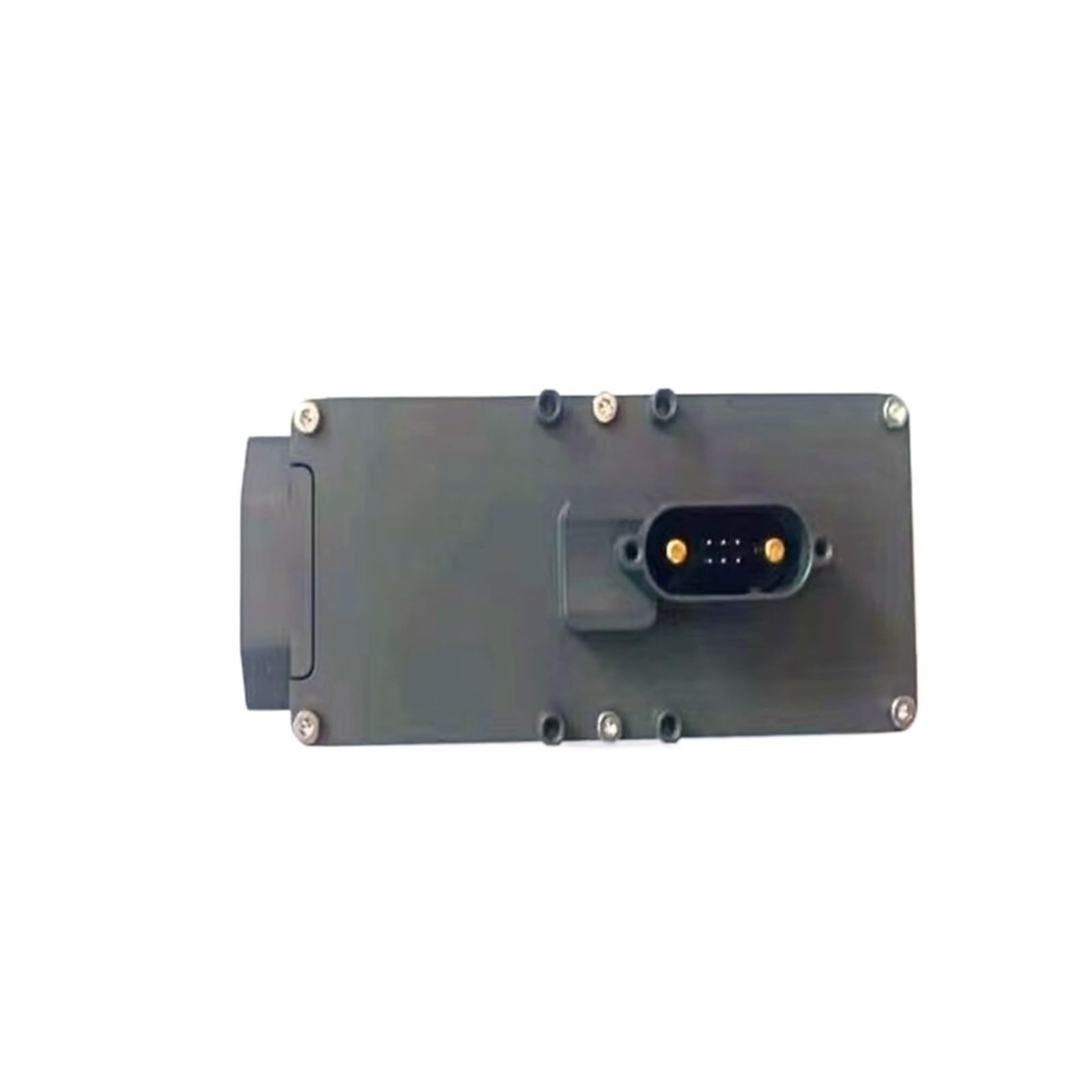 ESC for Kit Drone agricolo for irrorazione DJI T30 Accessori Parte di Riparazione