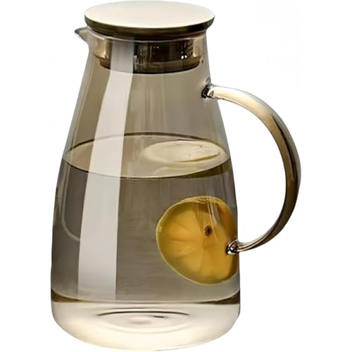WnbsiueKX |bg  ϔMKX |bg eB[ ΓdCPgΉ ϔM eX̌^W (2000ml) e sb`[ 􂢂₷ ␅ ␅   g ₩ k J (,2000ml)