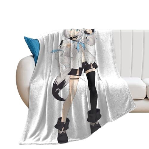 tuL ѕz pW} }g ѕz V[}g h g w lp ʔNgp a  v[g fIhg p[eB[ wp qp ѓdh~ NX}X N[[ 􂦂 50"*60"i130*150cmj