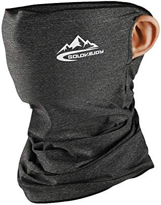 berretto da corsa per uomini in vestibilità asciutta