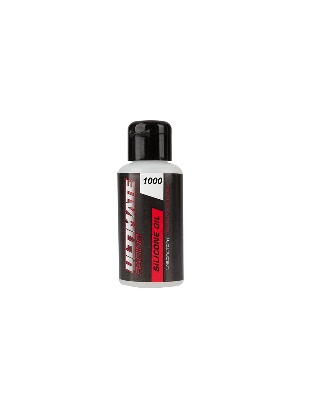 SILICONA Aceite Diferencial 1.000 cSt Ultimate Racing