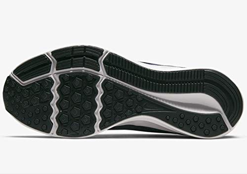 Image of Nike Unisex-Child Nike Downshifter 9 (PSV) Running Shoe