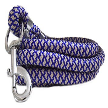 rope dog leads amazon