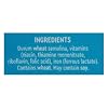 De Cecco Pasta, Spaghetti, No.12, 5 Pound (Pack of 4)