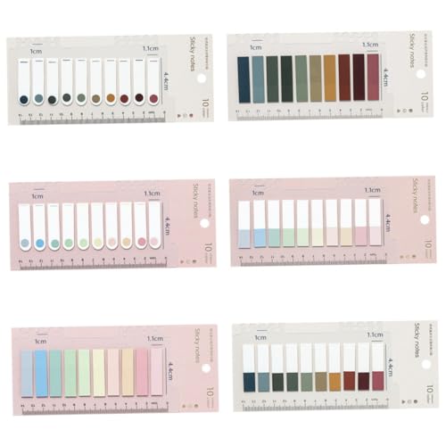 LOLIPPYY SǏ}[J[ ŏ_炩tBf N₩ȐFCfbNXXebJ[ ͂BSœ\蒼\ w