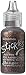 Stickles Glitter Glue .5oz-Cinnamon