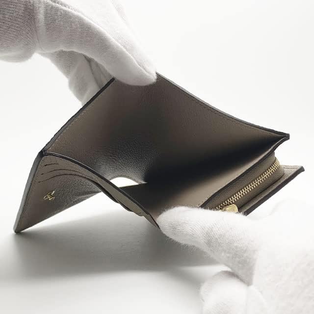 イルビゾンテ] Il Bisonte 財布 二つ折り財布 C0960 P PORTAFOGLIO