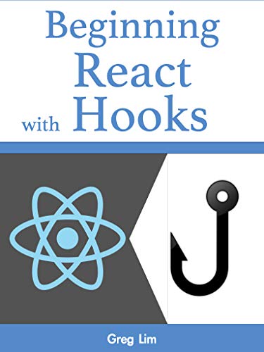 20 Best React.js Books of All Time - BookAuthority