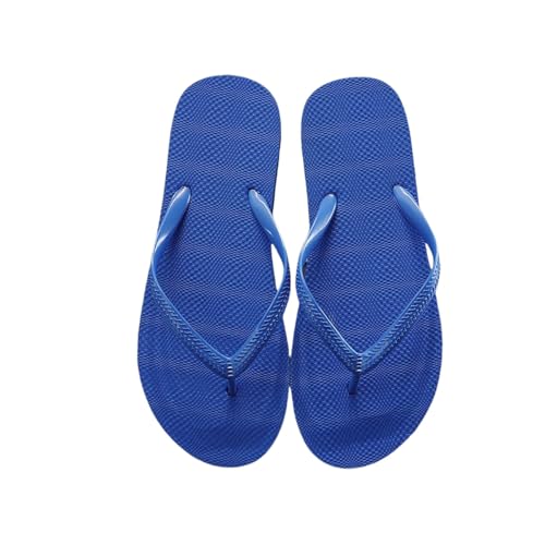 [hybmszj] r[`T_ T_ Vv r[T fB[X x_Xbp EVAT_ gOT_ O 􂦂  É t \tg  ₷ V[Y y r C (_[Nu[,24.5 cm)