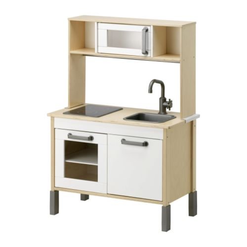 Ikea Duktig Cucina Ikea Bimbi Personalizzata IKEA DUKTIG Vegan Set