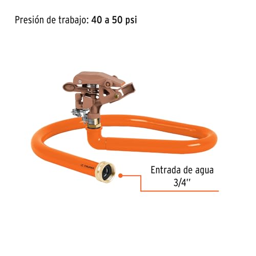 Riego, Tools Imagen adicional