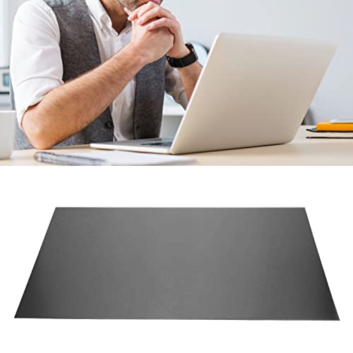 ASHATA 24in 16:9 Monitor Anti Glare Screen for Computer Laptop Screen Filter Anti Scratch, Anti Glare, Anti Blue Light, Eye Protection - Image 4