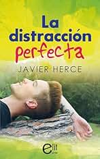 La distracción perfecta (Elit Lgtbi)