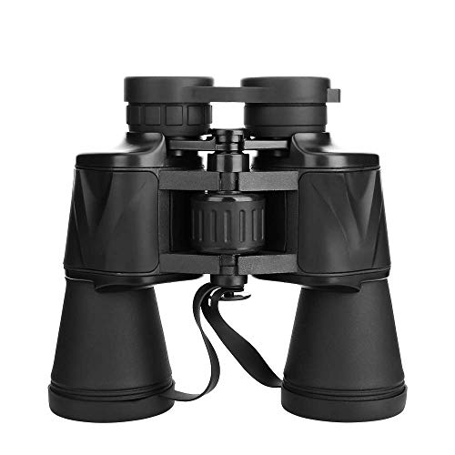 Miroir prisme Bak4 haute performance pour une clarté visuelle absolue