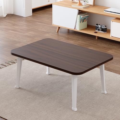 Eternal Wings ܂肽݃e[u ܂݃e[up\RfXN xbhe[u [ e[u 60*40/70*48eʕ\  bvgbve[u [e[u PCfXN @\ y xbh \t@ I tBX H p