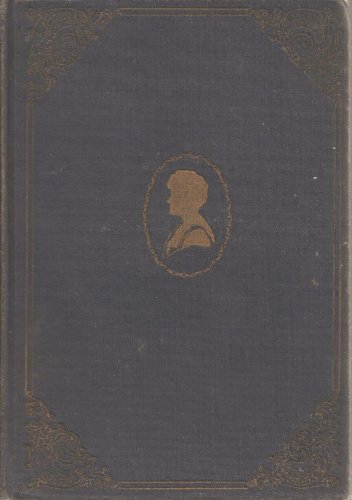 The works of Mary Roberts Rinehart B0006DKPLA Book Cover