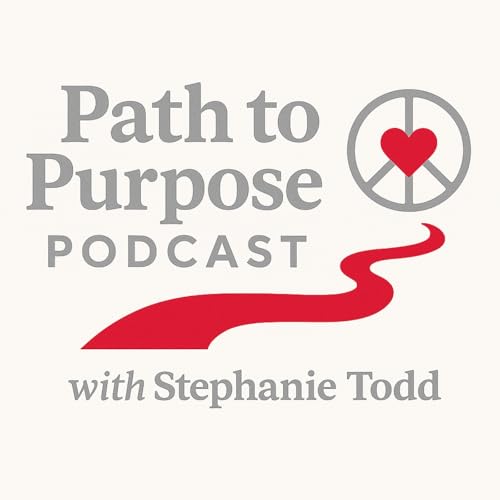 Path To Purpose cover art