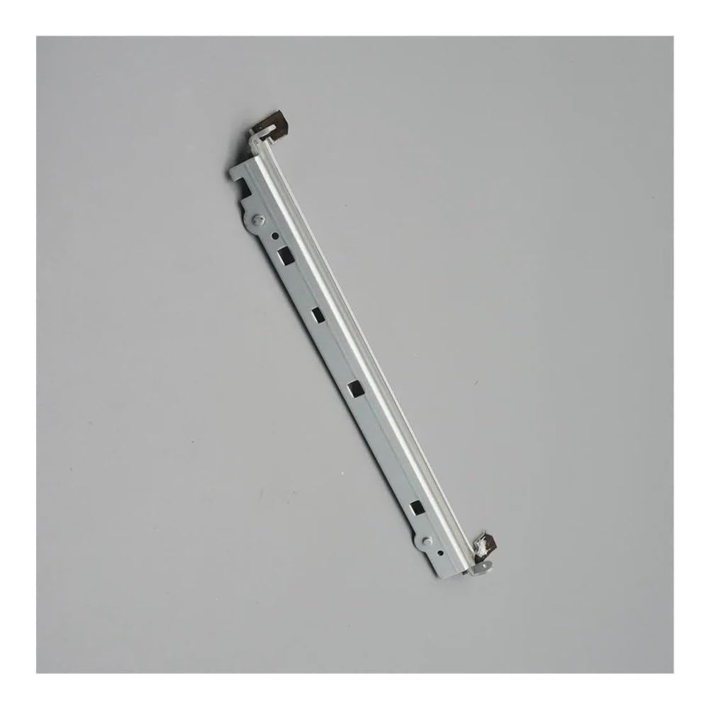 Cuchilla de limpieza ITB B5L24-67901 para impresoras HP LaserJet Enterprise M553 M577 M552 y M554 4