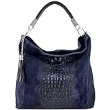 Bottega Carele