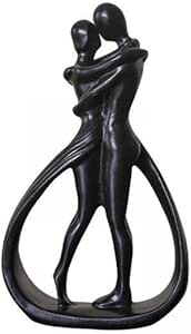 Rucksackspritze Ersatzgurte 2er Set - Einstellbare Schultergurte 71-106cm