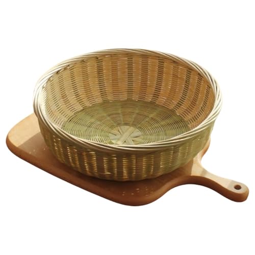 AOUCN| p |׍H [ ~` [oXPbg   /   ؂   [g[ َq ʕ p [ |M  Gݎ [ ƒ  (VAtbg,30cm)