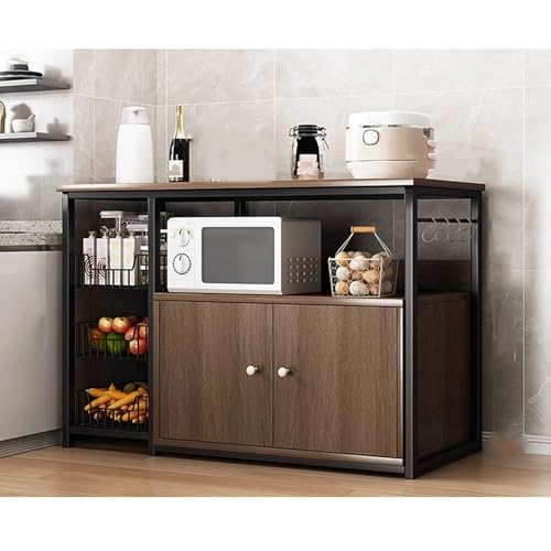 食器棚 幅100 ロータイプ」の人気商品一覧 | 安い商品を通販サイトから