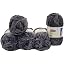Anthracite 80394