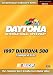 1997 Daytona 500