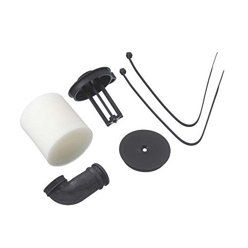  TD320291 - Team Durango Muffler Spring