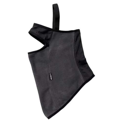 yANTHEMz2023/2024 AZ HAIROUT BALACLAVA wAAEgoNo lbNEH[}[ tFCX}XN Xm[{[h  ANZT[ ONE SIZE 3J[ CHARCOAL ONESIZE