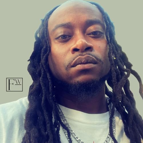 Fresh Way Podcasts (Trailer) cover art