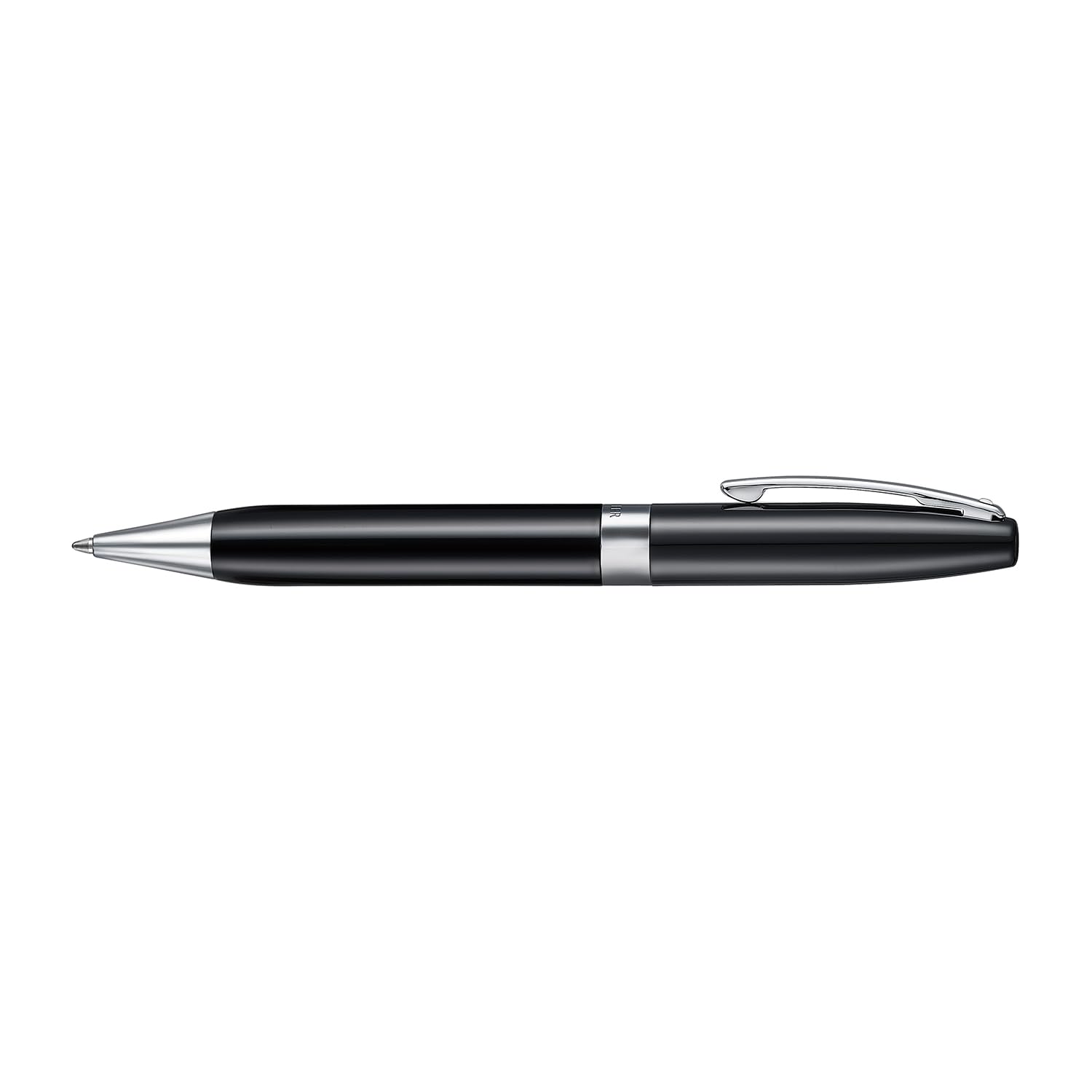 Sheaffer Bolígrafo LEGACY 9064