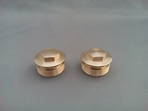 41rDdJA7cIL.jpg 41rDdJA7cIL.jpg