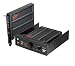 Produktbild Creative Labs SB0886FCS PCI Express Sound Blaster X-Fi Titanium Fatal1ty Champion Series Soundkarte